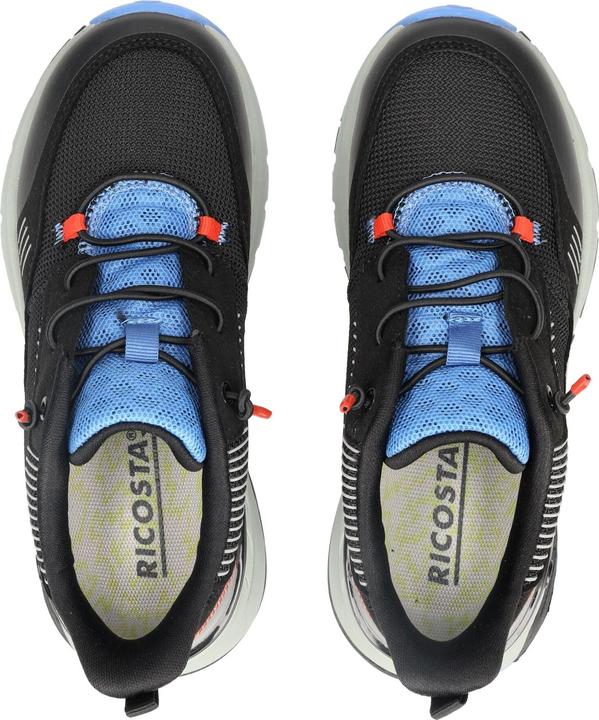 Produktbild Ricosta Sneaker (32)