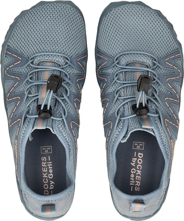 Produktbild Dockers Wanderschuhe (39)