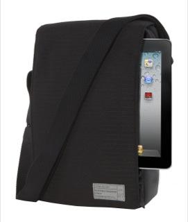 Actual product image Hex Gallery (11")