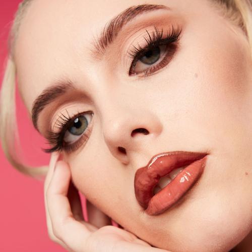 Produktbild NYX Professional Make-Up Nyx Line loud (3 Too Blessed)