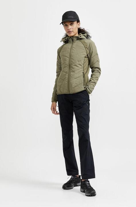 Produktbild Craft Adv Explore Hybrid Jacket W (S)