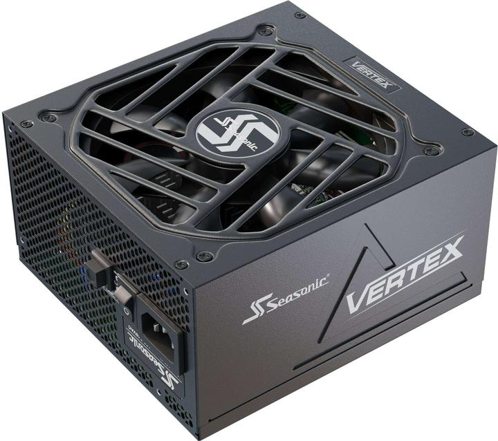 Produktbild Seasonic Vertex GX (1200 W)