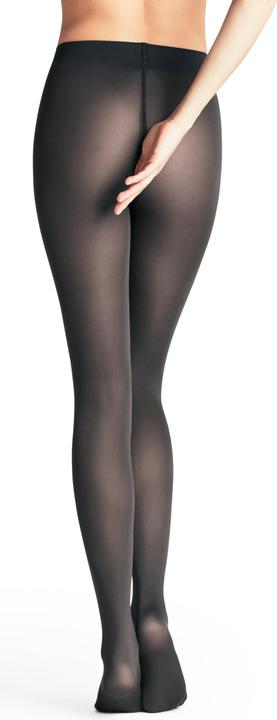 Produktbild Falke Seidenglatt 40 TI (40 DEN, 38 - 40)