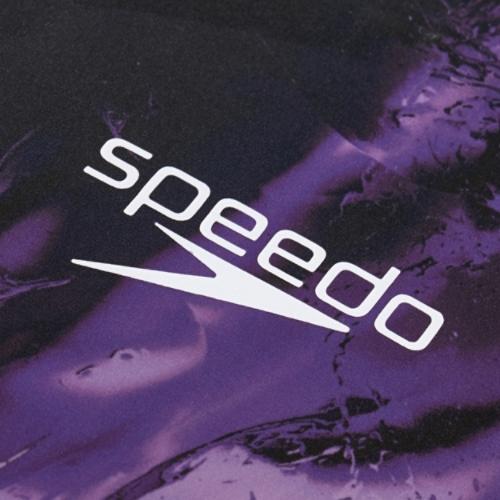 Immagine prodotto Speedo Fastskin LZR Pure Valor Jammer (25)