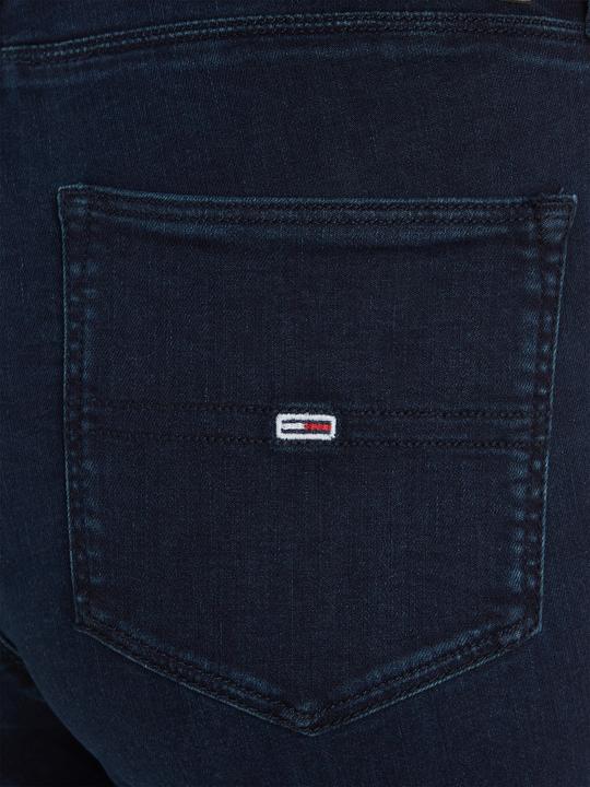 Immagine prodotto Tommy Hilfiger Scanton Super Skinny blu scuro elasticizzato (W31/L32)