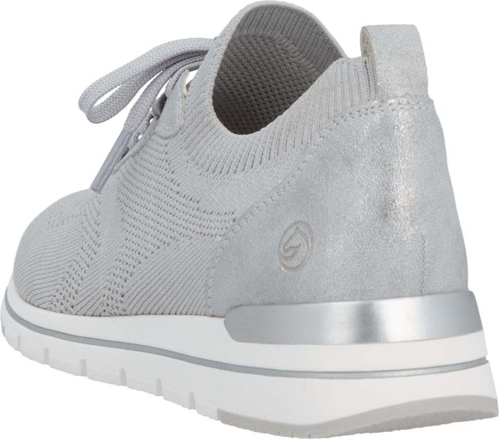 Image du produit Remonte Sneaker (42)