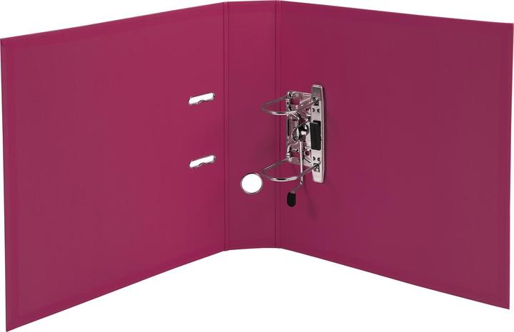 Immagine prodotto Exacompta Premium (A4, 70 mm, 70 Pezzo/i)
