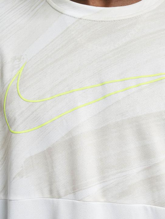Produktbild Nike Superset Energy Top Light (L)