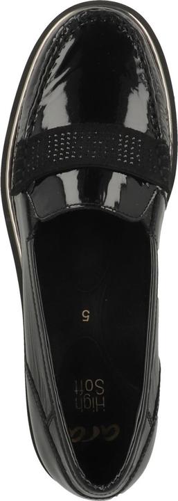 Actual product image Ara Dallas 2.0 - 62895 (38)