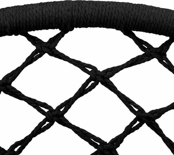 Actual product image VidaXL Tressa