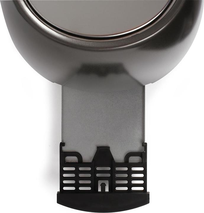 Produktbild Livoo Toaster mit Digitalanzeige (EU-Stecker)