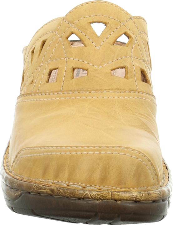 Immagine prodotto Josef Seibel Mules (38)
