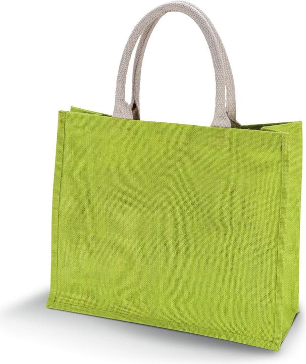 Citron vert