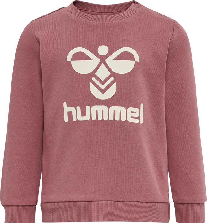 Image du produit hummel Hmlarine Crewsuit (56)
