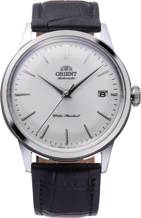 Immagine prodotto Orient Bambino (Orologio da polso analogico, 38 mm)