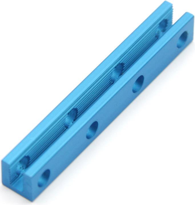 Makeblock Fascio0808-056 (Elementi strutturali)