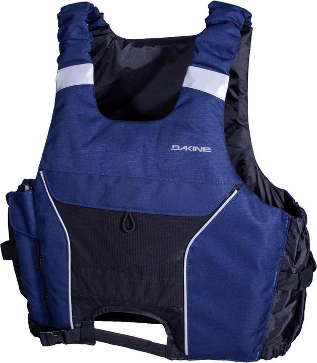 Immagine prodotto Dakine Gilet Seeker (S)