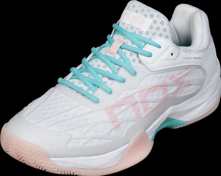 Actual product image Nox AT10 Padel Shoes LUX (37)