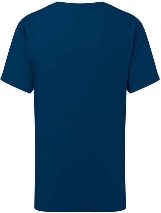 Produktbild Fruit of the Loom Iconic 195 TShirt (152, 158)