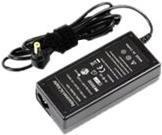 Produktbild CoreParts MicroBattery (65 W)