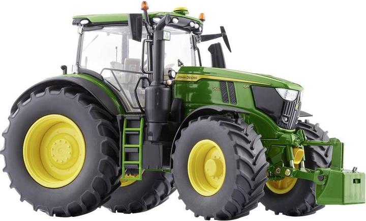 Produktbild Wiking 077870 Spur 1 John Deere 6R 250