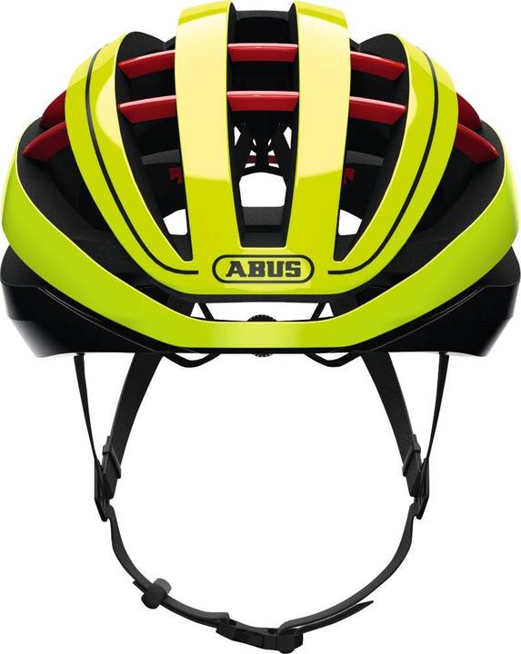 Image du produit Abus Aventor (57 - 61 cm)