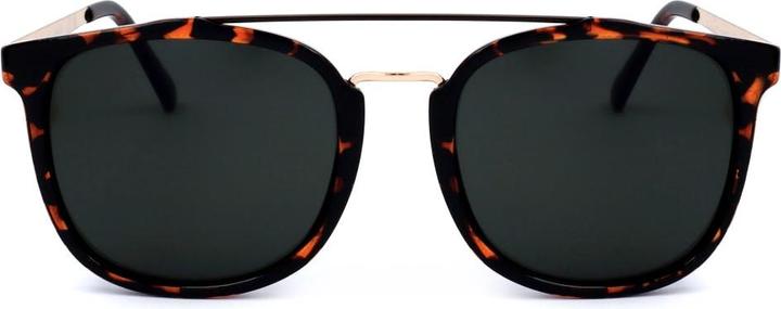 Produktbild Guess GF5059