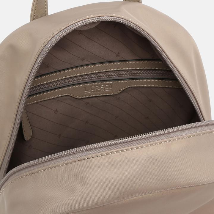 Image du produit L.Credi Alena City sac à dos 36 cm (14 l)