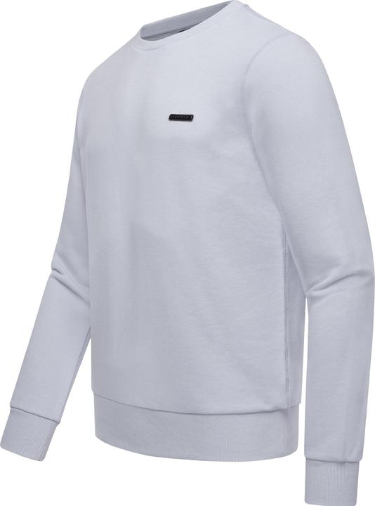 Image du produit Ragwear Indie (M)