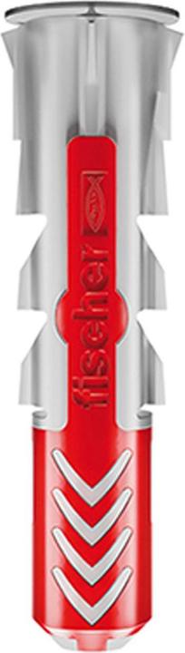 Produktbild Fischer 94642 Rahdü Schr SXR 8X80 Z NV (50 Stk.)