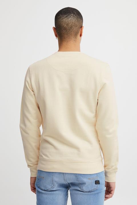 Produktbild Blend BHClios - 20715928ME (3XL)