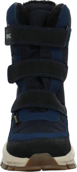 Immagine prodotto Primigi Scarpa invernale GTX (28)