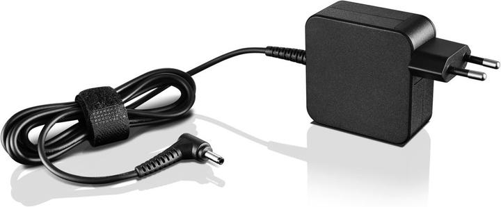 Produktbild Lenovo Gx20l29354 (65 W)