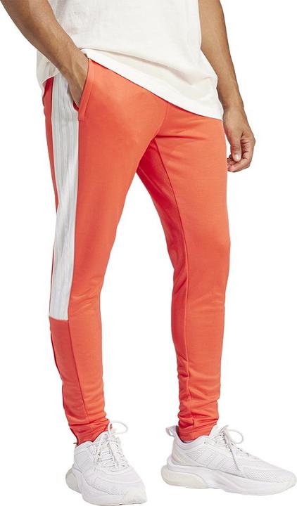 Image du produit adidas Pantalon Tiro (M)