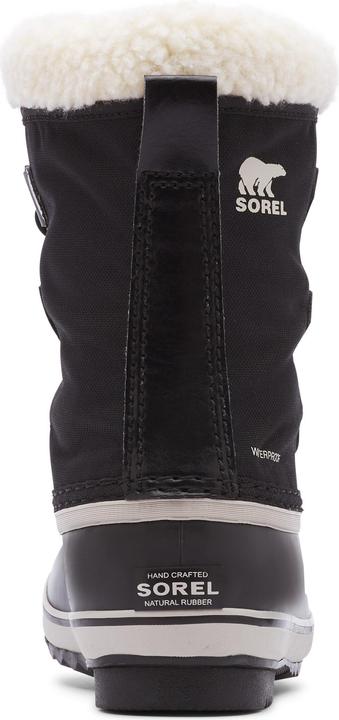 Produktbild Sorel Yoot Pac (36)