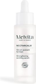 Produktbild Melvita Beruhigendes stärkendes Serum (30 ml)