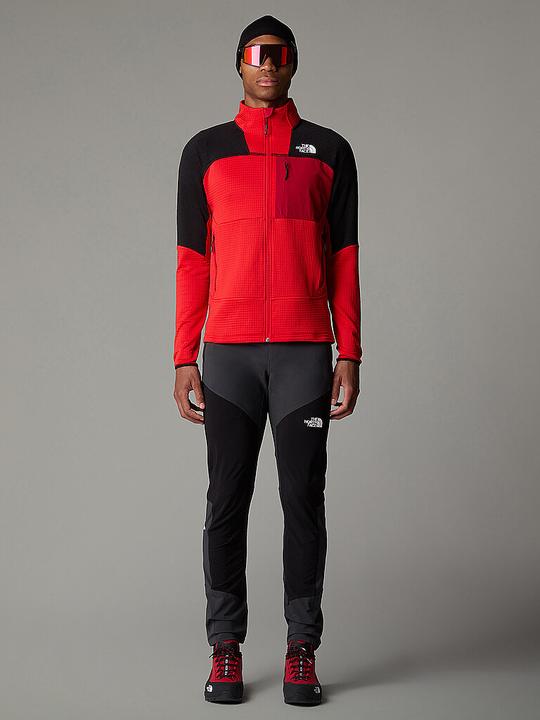Actual product image North Face Felik Slim Tapered (M)