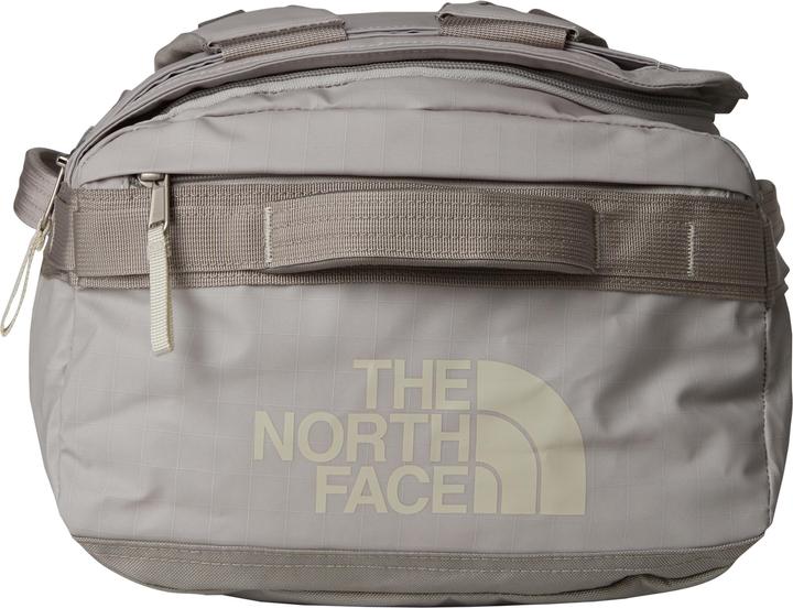 Produktbild North Face Base Camp Voyager Duffel 42L (42 l)