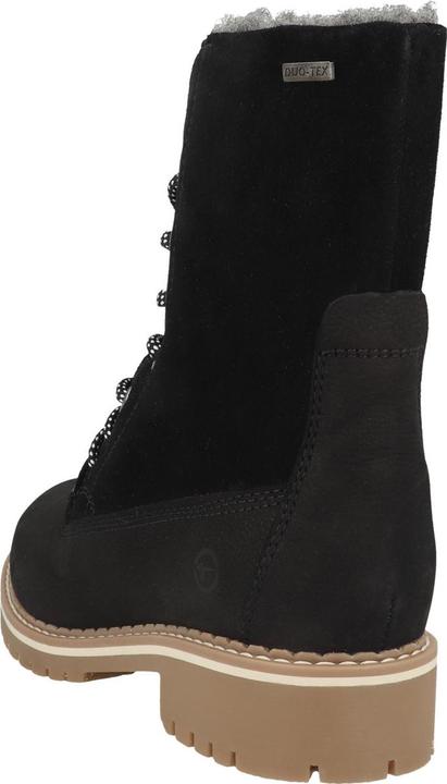 Produktbild Tamaris Stiefelette (39)