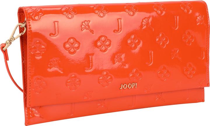 Produktbild Joop! Clutch decoro lucente cadea mhf