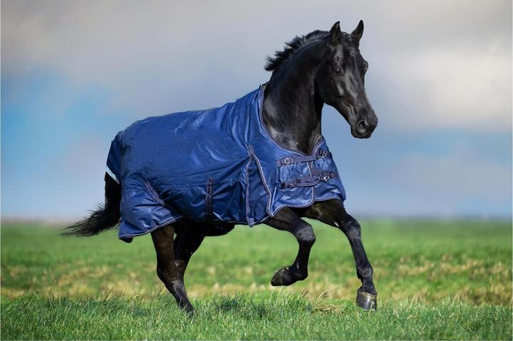 Produktbild Imperial Riding Outdoordecke IRHSuper-dry 100g (205 cm)
