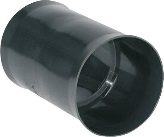 Immagine prodotto Maico Connettore MF-FSM63 per tubi flessibili MF-F63 0059.0973