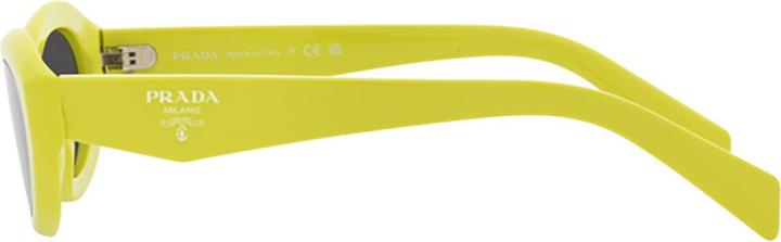 Image du produit Prada 26ZS SOLE