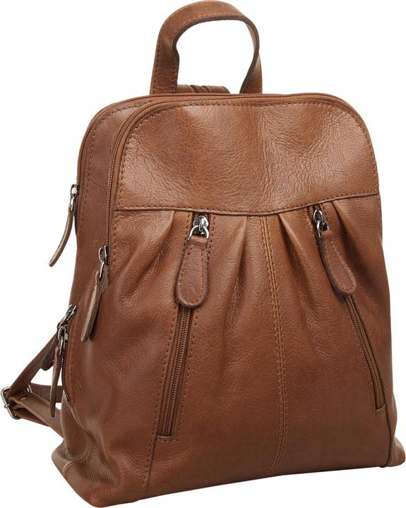 Produktbild Cluty Rucksack (5 l)