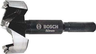 Actual product image Bosch Professional Zubehör Forstner bit 20 mm (8 mm)