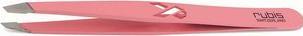 Actual product image Rubis Classic Pink Ribbon