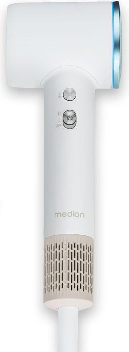 Medion MD 19983