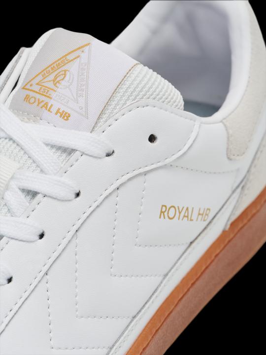 Produktbild hummel Royal Hb Ls (37)