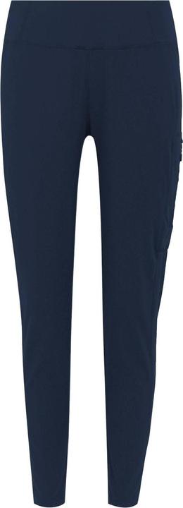 Image du produit Regatta - Legging de randonnée MONIRA - Femme (44 D)