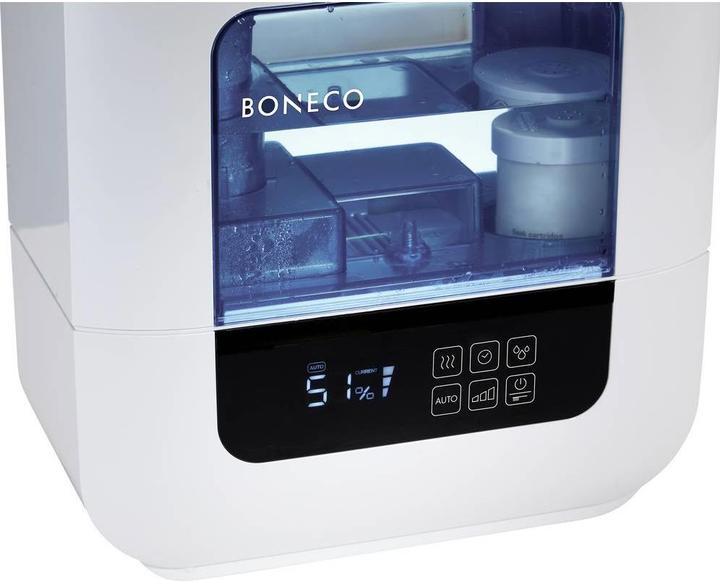 Productafbeelding Boneco U700 (80 m²)